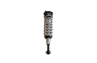 FOX 2.0 PERFORMANCE COIL OVER (1 PC) 09-13 ONLY - The Suspension Specialists