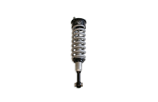 FOX 2.0 PERFORMANCE COIL OVER (1 PC) 09-13 ONLY - The Suspension Specialists