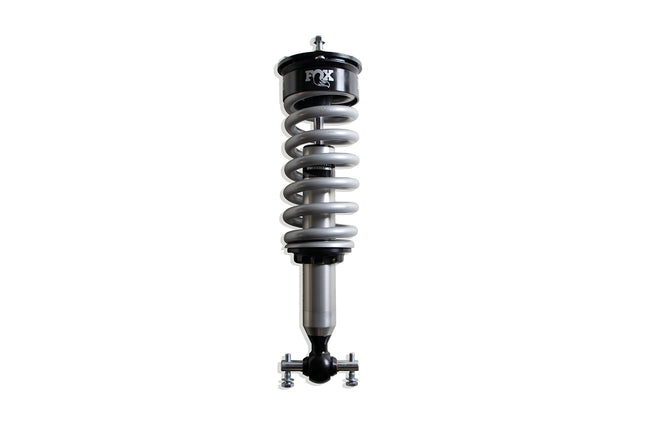 FOX 2.0 PERFORMANCE COIL OVER (2014+) - The Suspension Specialists