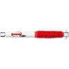 Rancho RS5000X Shock Set FITS 1997-2006 Jeep Wrangler TJ 0in Lift