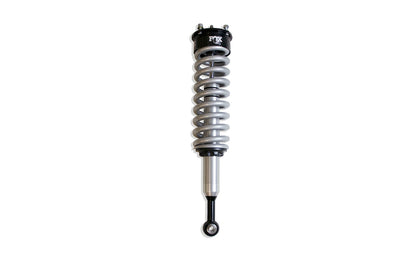 FOX 2.0 PERFORMANCE COIL OVER (1 PC) - The Suspension Specialists