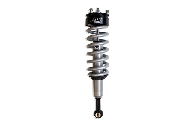 FOX 2.0 PERFORMANCE COIL OVER (1 PC) - The Suspension Specialists