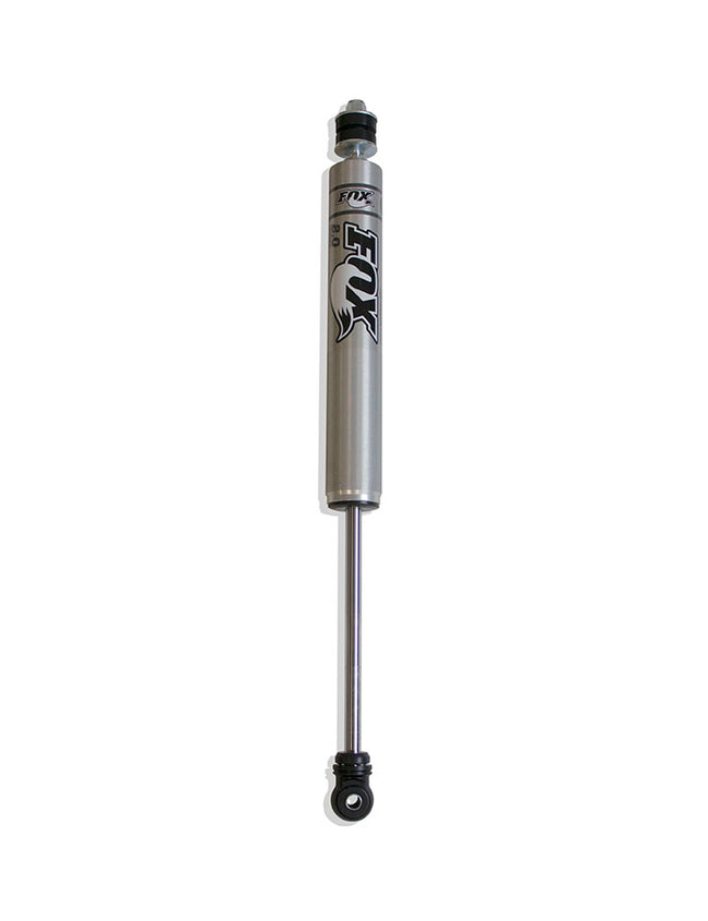 FOX 2.0 PERFORMANCE FRONT SHOCK - The Suspension Specialists