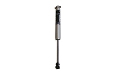 FOX 2.0 PERFORMANCE FRONT SHOCK - The Suspension Specialists