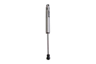 FOX 2.0 PERFORMANCE REAR SHOCK - The Suspension Specialists