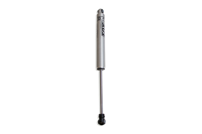 FOX 2.0 PERFORMANCE REAR SHOCK - The Suspension Specialists