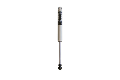 FOX 2.0 PERFORMANCE REAR SHOCK - The Suspension Specialists