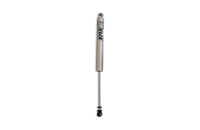 FOX 2.0 PERFORMANCE REAR SHOCK - The Suspension Specialists