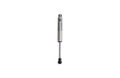 FOX 2.0 PERFORMANCE REAR SHOCK - The Suspension Specialists