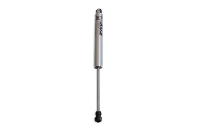 FOX 2.0 PERFORMANCE REAR SHOCK - The Suspension Specialists