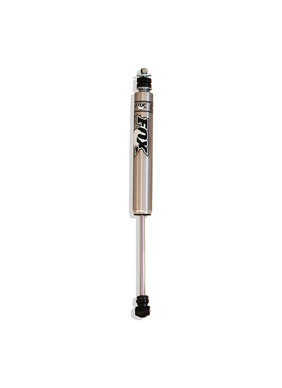 FOX 2.0 PERFORMANCE REAR SHOCK - The Suspension Specialists