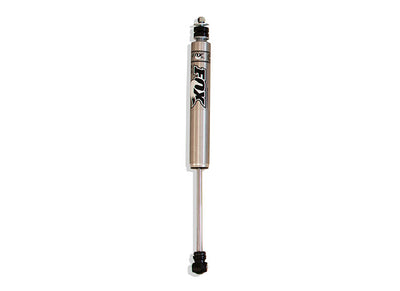 FOX 2.0 PERFORMANCE REAR SHOCK - The Suspension Specialists