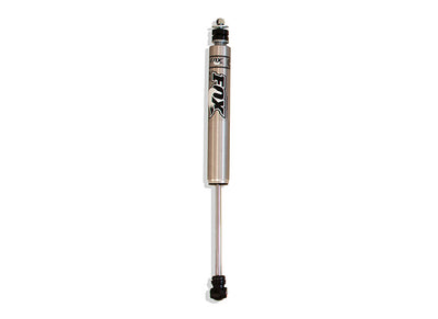FOX 2.0 PERFORMANCE REAR SHOCK - The Suspension Specialists