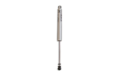 FOX 2.0 PERFORMANCE REAR SHOCK - The Suspension Specialists