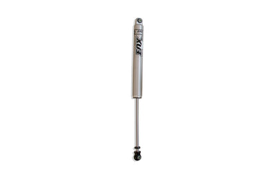 FOX 2.0 PERFORMANCE REAR SHOCK - The Suspension Specialists