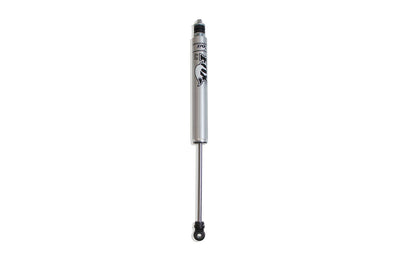 FOX 2.0 PERFORMANCE REAR SHOCK (07-14) - The Suspension Specialists