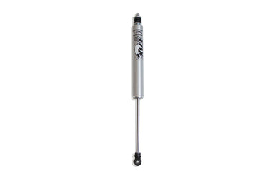 FOX 2.0 PERFORMANCE 0-1" REAR SHOCK - The Suspension Specialists