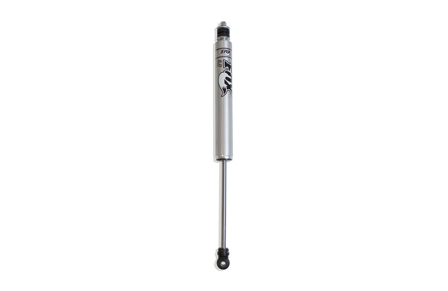 FOX 2.0 PERFORMANCE 0-1" REAR SHOCK - The Suspension Specialists