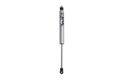 FOX PERFORMANCE 0-2"  REAR SHOCK - The Suspension Specialists