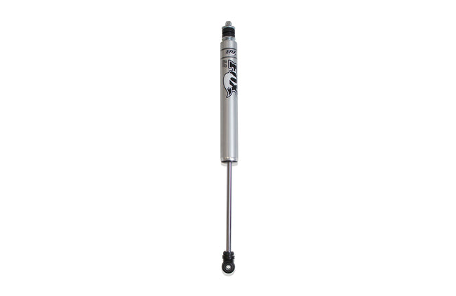 FOX PERFORMANCE 0-2"  REAR SHOCK - The Suspension Specialists