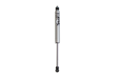 FOX PERFORMANCE 4" REAR SHOCK - The Suspension Specialists