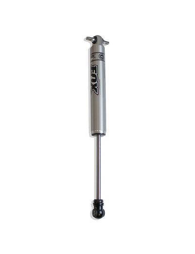 FOX 2.0 PERFORMANCE REAR SHOCK - The Suspension Specialists