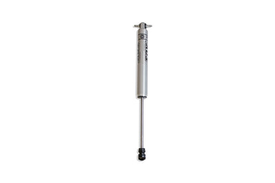 FOX 2.0 PERFORMANCE REAR SHOCK - The Suspension Specialists