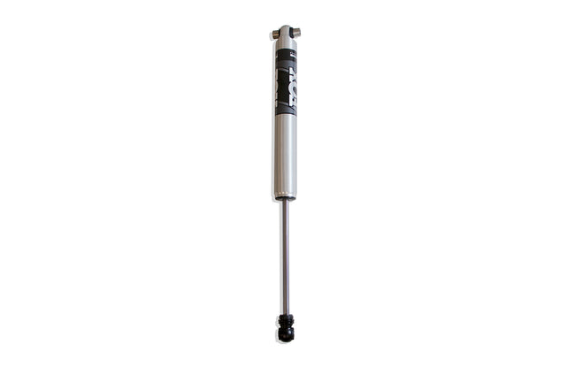 FOX 2.0 PERFORMANCE REAR SHOCK - The Suspension Specialists