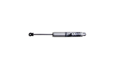 FOX 2.0 PERFORMANCE SERIES STEERING STABILIZER - The Suspension Specialists