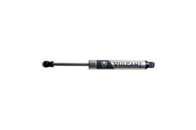 VULCAN SERIES STEERING STABILIZER (16"~24") - The Suspension Specialists