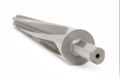 7 Degree Reamer Tool - The Suspension Specialists