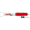 Rancho RS55265 RS55198 Pairs of Shock Absorbers for Chevrolet Silverado 1500 GMC Sierra 1500