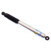 Bilstein 5100 Monotube Gas Shock Absorber Rear Pair 2003-2013 Dodge Ram 2500 4WD