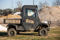 2 Inch Lift Kit | Kubota RTV-X1120 Deluxe/RTV-X1120D - The Suspension Specialists
