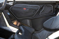 Storage Bags | Front Door | Polaris RZR Pro R - The Suspension Specialists