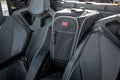 Center Storage Bag | Polaris RZR Pro R - The Suspension Specialists