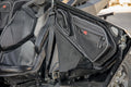Storage Bags | Front Door | Polaris RZR Pro R - The Suspension Specialists