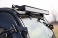 LED Light Kit | 50in | Dual Row | Black Series | Kubota RTV-X1120 - The Suspension Specialists