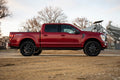2 Inch Lift Kit | N3 | Ford F-150 2WD/4WD (2021-2025)