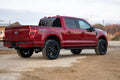 2 Inch Lift Kit | N3 Struts/N3 | Ford F-150 4WD (2021-2025)