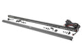 Rough Country 50 Inch Spectrum Series LED Light Bar | Single Row - The Suspension Specialists