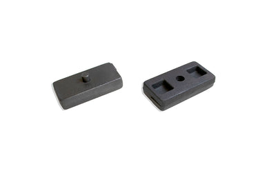 CAST LIFT BLOCKS - The Suspension Specialists