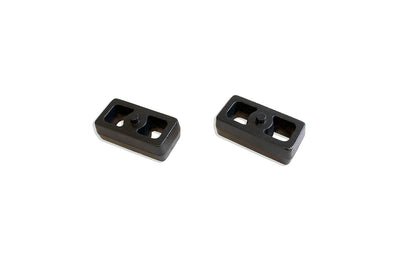 CAST LIFT BLOCKS - The Suspension Specialists