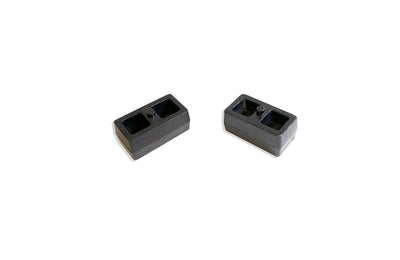 CAST LIFT BLOCKS - The Suspension Specialists