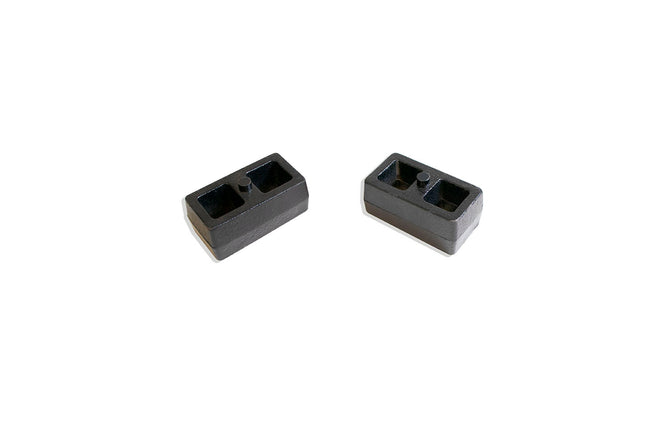 CAST LIFT BLOCKS - The Suspension Specialists