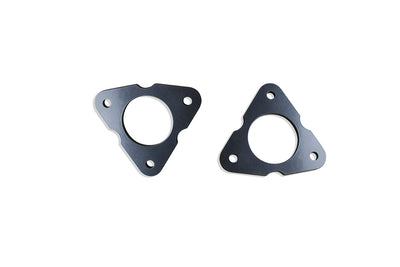 SPACER PLATES - The Suspension Specialists