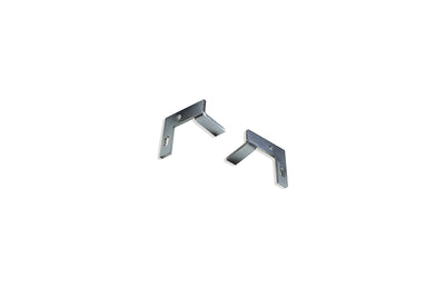 FRONT SENSOR SPACERS FOR MAGNERIDE MODELS - The Suspension Specialists