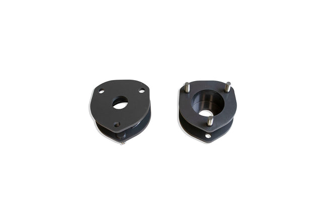 LIFTED STRUT SPACERS - The Suspension Specialists