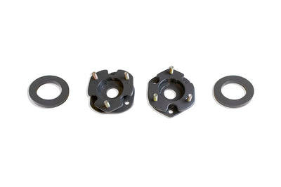 1.5" LIFTED STRUT SPACER & 1.0" COIL SPACER - The Suspension Specialists