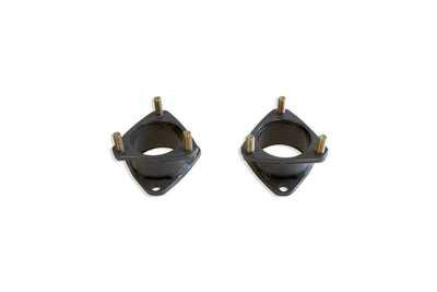 STRUT SPACERS - The Suspension Specialists